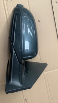 фото thumb №1, Hyundai kona 2018- дзеркало праве 10 pin