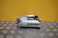 Купити Gm chevrolet corvette c8 2020 - стартер америка, фото thumb