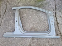 фото thumb №1, Skoda superb 3 iii 15- універсал sedan праві поріг обшивка 3v9 3v5 рестайлінг