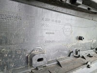 фото thumb №12, Opel corsa f бампер передний перед