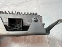 фото thumb №2, Jeep renegade модуль блок управления 56029611ab