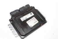 фото thumb №3, Бортовий комп'ютер двигуна mini cooper r50, r53 7527610 2004