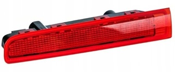 фото thumb №9, 15-0370-00-9 tyc лампа сплав vw t5 03- /led/2d/l/