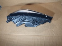 фото thumb №6, Opel insignia b lift 20r .лампа левая передняя