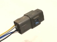 фото thumb №2, Датчик лямбда-зонд mazda 3 bm pedd-188g1 2.0 120km