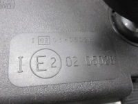 Renault master 3 2.3 dci 14r дзеркало внутрішнє 8200427013 e20205028 Зі Шроту, фото thumb