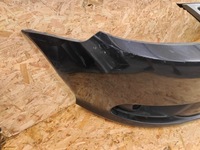 фото thumb №8, Saab 9-3 lift 07-11 бампер перед