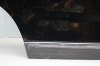 фото thumb №7, Дверь правый задняя kia sorento ii