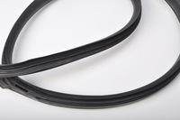 фото thumb №2, Maserati ghibli iii прокладка дверь левый перед