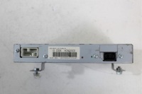 фото thumb №2, Підсилювач радіо gps honda accord vii usa