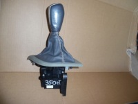 фото thumb №1, Ducato jumper boxer 06-домкрат zmia передач автоматична коробка передач