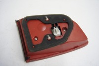 фото thumb №16, Лампы задние led лампа левая + правая + крышки passat b7 kombi