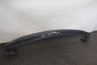 фото thumb №1, Балка pod бампер задній seat leon ii 1.6