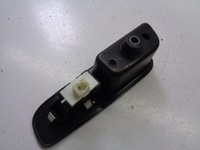 фото thumb №3, Панель стекло правый задняя jeep renegade 1.4 multiair przed lift 2017 r