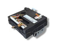 фото thumb №7, Набір стартовий hyundai santa fe 2 facelift cm 2011 391032f440