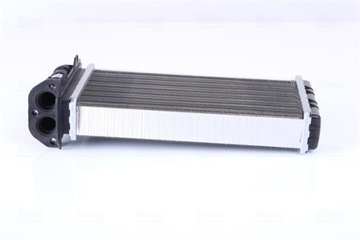 фото thumb №12, Обігрівач nissens 71441