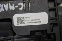 фото thumb №8, C-max ii переключатель комбинированный переключатели