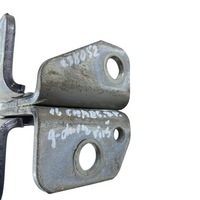 фото thumb №7, Dodge charger 2016 правая сторона петли