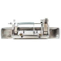 фото thumb №3, Ручка крышки задний ford ranger iii 3 iv 4