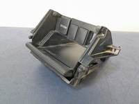 фото thumb №6, Toyota auris ii lift бардачок средний 55414-02320