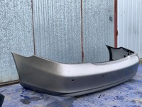 фото thumb №1, Задний бампер mercedes cls c219