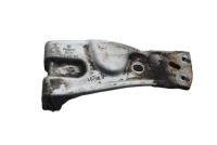 фото thumb №1, Кронштейн кронштейн крила правий vw passat b6