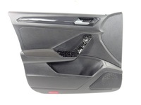фото thumb №1, Vw t-roc обшивка дверь левый перед 2ga867011 17-19