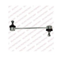 фото thumb №3, Соединитель стабилизатора delphi tc2284