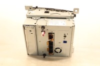 Радио cadillac sts с Разборки, фото thumb