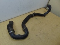 фото thumb №7, Труба повітрозабірник повітря fiat doblo ii opel combo d 1.3 jtd 2010-