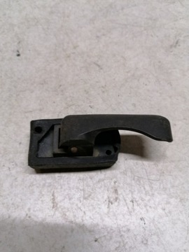 фото thumb №1, Ручка двері передня зад права polonez caro