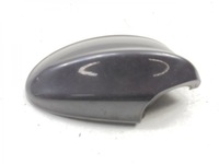 фото thumb №8, Bmw 3 e90 корпус зеркало правая a3331436