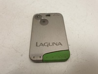 фото thumb №1, Карта renault laguna ii 2 espace iv