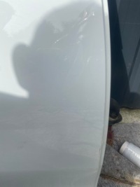 фото thumb №4, Dacia sandero ii dv369 дверь правый задняя