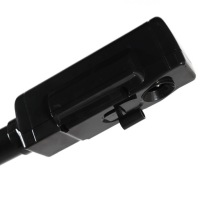 Wapozon Giovanni D-09