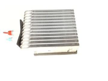 фото thumb №8, 2 испаритель кондиционера vw t5 t6 sharan alhambra