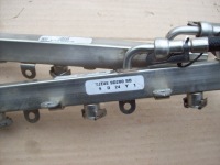 фото thumb №4, Ford f150 2.7 ecoboost шланг топлива молдинг