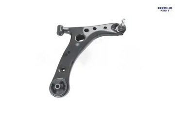 фото thumb №1, Рычаг 45871 sidem