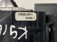 фото thumb №7, Перемикач комбінований land rover discovery 3 l319 2006 xpb500320