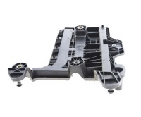 фото thumb №9, Корпус аккумулятор do vw passat b8 usa type 2016-2023 1k0915333h