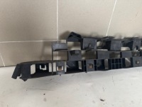 Renault trafic iii vivaro b 14r - абсорбер усилитель бампера 620905080r Цена, фото thumb