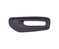 фото thumb №1, Dodge ram 2019 - рамка протитуманної фари rebel 2 l