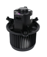 фото thumb №1, Двигатель вентилятор обдув alfa romeo giulia 2016 -