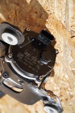 фото thumb №7, Дополнительный помпа жидкости 36910-3d921 tucson iv гибрид 1.6 b новая 0km 23r