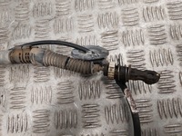 фото thumb №8, Chevrolet camaro 23325194 с передний переключатели