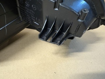 фото thumb №12, Renault zoe рестайлинг лампа левый перед полный led 260609388r