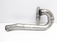 фото thumb №1, Clio iii шланг трубка egr 1.5 dci