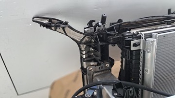 фото thumb №8, Підсилювач pas audi a6 c8 4k c8 2.0 tdi max комплектний 2019-2023