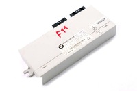 фото thumb №11, Bmw f11 f11n модуль блок керування кришки багажника 7333939