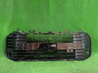 фото thumb №1, Решітка середня решітка радіатора toyota proace verso lift 24-